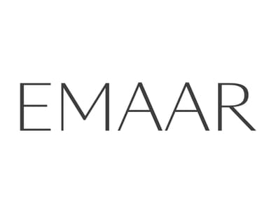Emaar logo