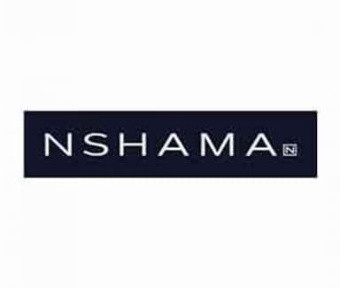 Nshama logo