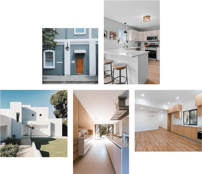 list property image