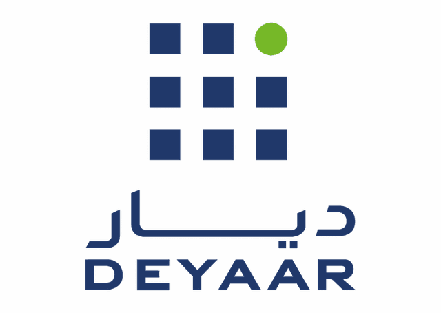 deyaar