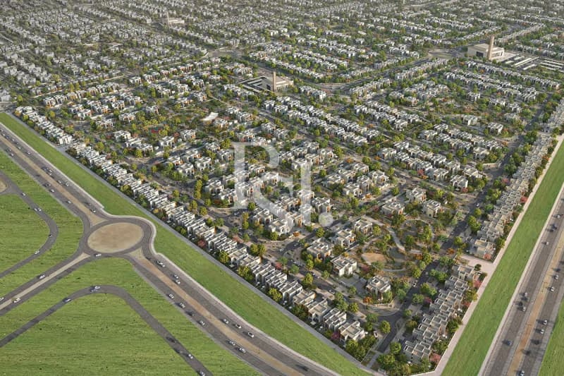 al reeman 2 - phase 1