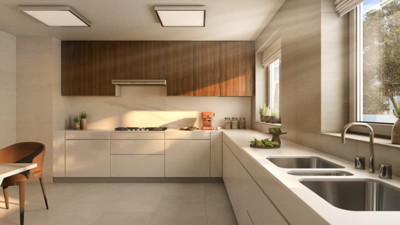 al reeman 2 - phase 1