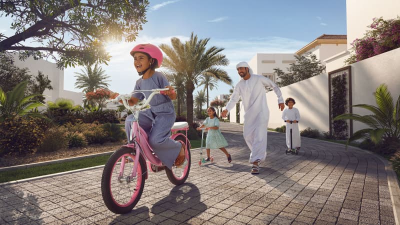 al reeman 2 - phase 1