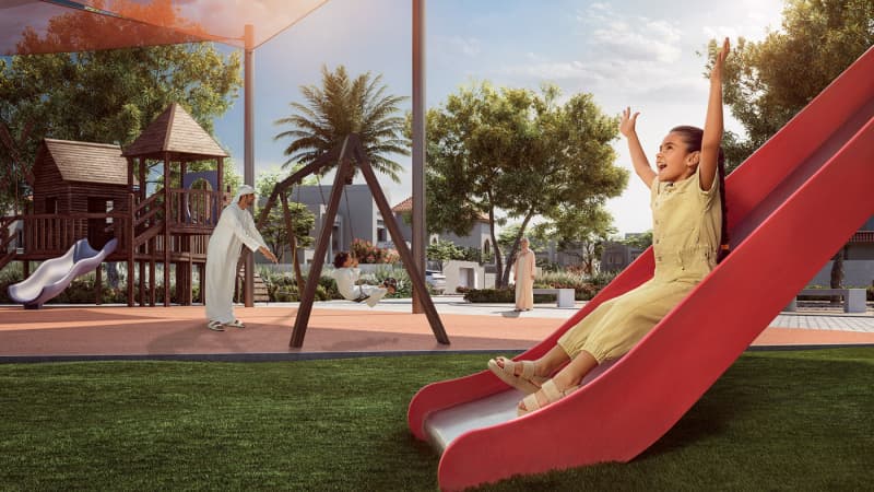 al reeman 2 - phase 1