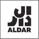 aldar properties pjsc Logo